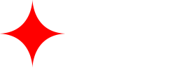 PMH_logo